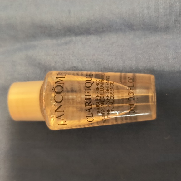 Lancome Makeup Set ALL NEW - Picture 2 of 9